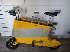 Skoot international folding for sale  GAINSBOROUGH