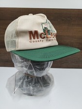 Vintage products mclean d'occasion  Expédié en Belgium