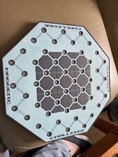 Geomag magnetic play for sale  SALISBURY