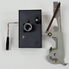 Bic 940 belt for sale  Fort Lauderdale
