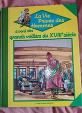 Vie privée hommes d'occasion  Toulouse-