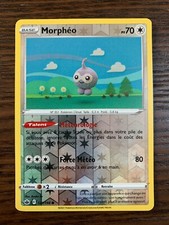 Carte pokémon reverse d'occasion  Besançon