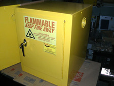 Eagle 1903 flammable for sale  Mesa