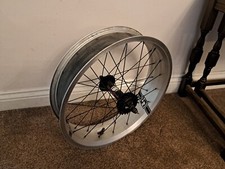Schwinn stingray occ for sale  LEICESTER