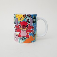 Disney leroy lilo for sale  BRISTOL