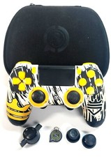 scuf controller ps4 for sale scuf controller ps4 for sale Media