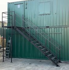Container site office for sale  SALFORD