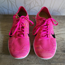 Nike free flyknit gebraucht kaufen  Berlin