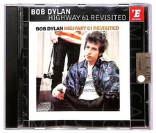 Ebond bob dylan usato  Italia