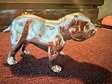 Old rare mack for sale  Huntingdon