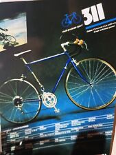 Rebuilt fully restored for sale  Woodside