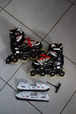 inliner schlittschuhe gebraucht kaufen inliner schlittschuhe gebraucht kaufen Dieburg