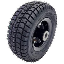 Wheel velke sulky for sale  Foster