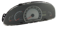 Hyundai matrix speedometer d'occasion  Expédié en Belgium