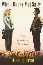 Harry met sally. for sale  North Smithfield