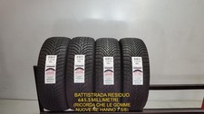 Gomme usate termiche usato  Comiso