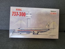 Modellbausatz minicraft model gebraucht kaufen  Neu Wulmstorf