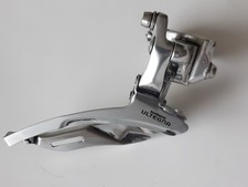 Gebrauchter shimano ultegra gebraucht kaufen  München