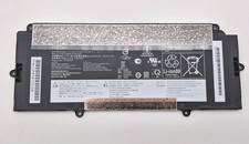 Fujitsu akku batterie gebraucht kaufen  Bielefeld