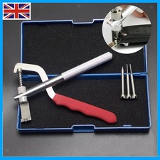 Car folding key for sale  UK