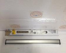 Kitchencraft large deluxe for sale  MANSFIELD