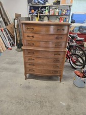 dixie dresser for sale dixie dresser for sale Godfrey