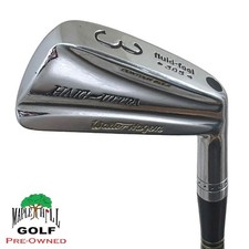 Walter hagen 1967 for sale  Grandville