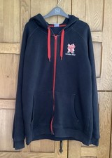 London 2012 olympic for sale  MAIDSTONE