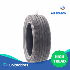 Used 225 55r18 for sale  Chicago