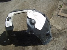 Pz31 16034 gen for sale  HALESOWEN