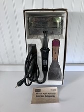 Vintage sears roebuck for sale  Abington