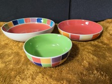 Set whittard chelsea for sale  INSCH