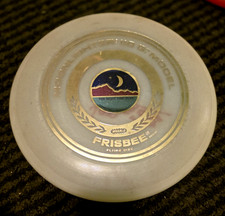 Lot vintage flying for sale  Dallas