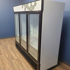 Migali 72fm door for sale  Perrysburg