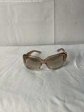 Gently loved certified for sale  Akron