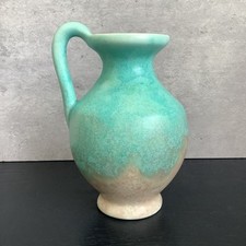 Empire ware beige for sale  BOSTON