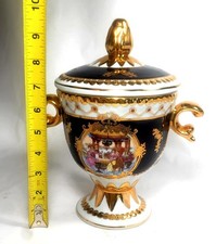 Vintage limoges prg for sale  North Port