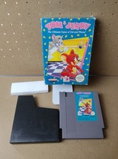 Tom jerry nes d'occasion  Le Luc