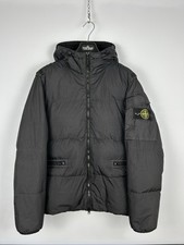 Black stone island usato  Modena