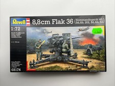 Revell 03174 8cm gebraucht kaufen  Wiehl