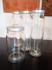 Vintage ikea burken for sale  HENLEY-ON-THAMES