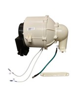 Intex pure spa for sale  Omaha