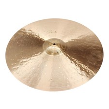 Used paiste signature for sale  North Hampton
