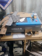 co2 laser engraver for sale co2 laser engraver for sale Covington