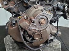 2014 ducati monster for sale  THAME
