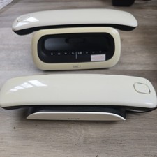 Idect loop plus for sale  SOUTHSEA