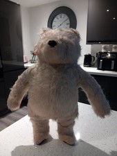 Gabrielle paddington bear for sale  PEVENSEY