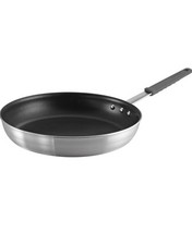 Frigideira Tramontina Professional Restaurant alumínio antiaderente 14” 80114/040DS comprar usado  Enviando para Brazil