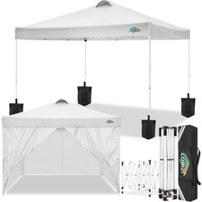 Coblzi 10x10 pop for sale  Brentwood
