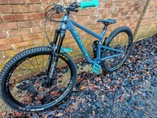 Focus jam 6.8 for sale  CHRISTCHURCH